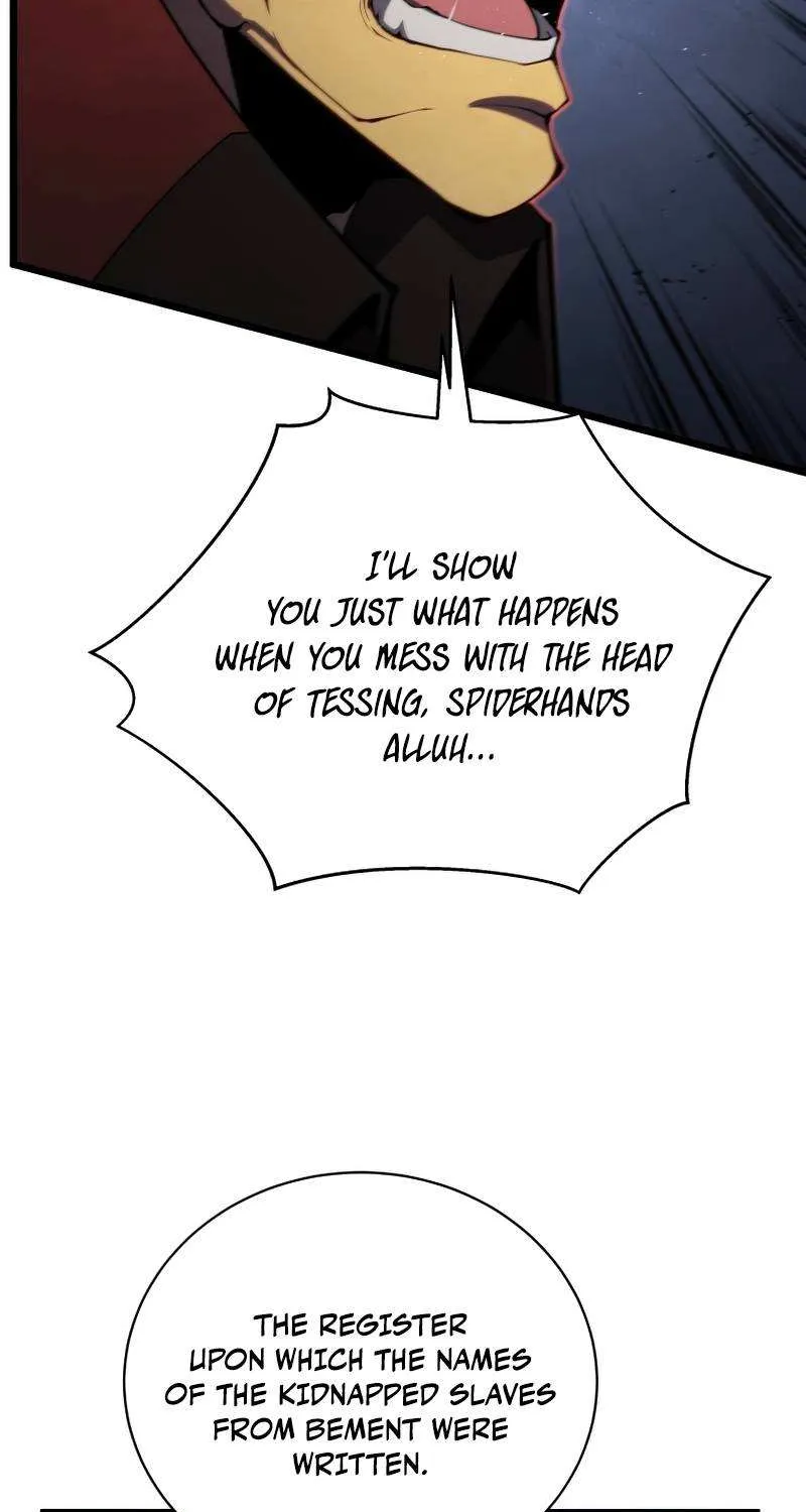 Read Swordmaster’s Youngest Son chapter 43 image 16 on Lezhin