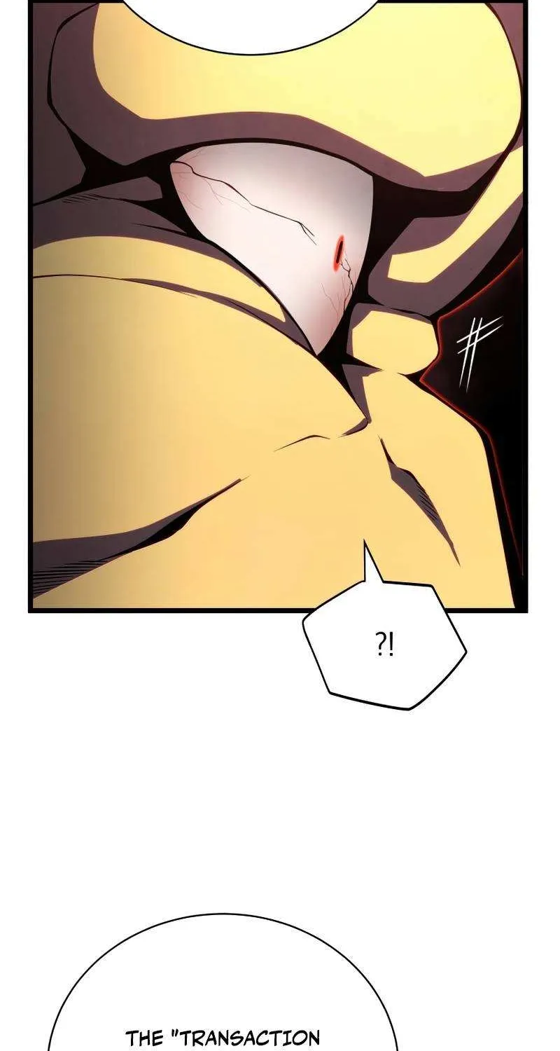 Read Swordmaster’s Youngest Son chapter 43 image 17 on Lezhin