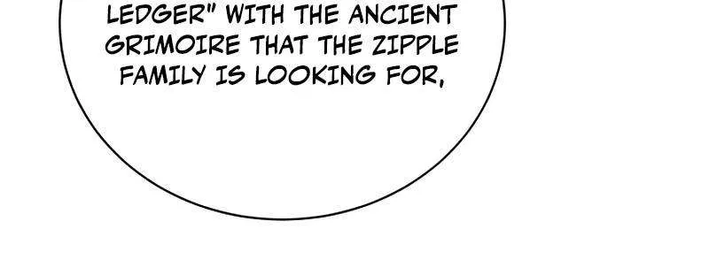 Read Swordmaster’s Youngest Son chapter 43 image 18 on Lezhin