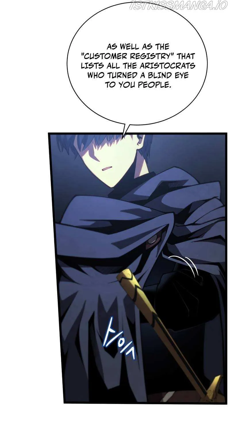 Read Swordmaster’s Youngest Son chapter 43 image 19 on Lezhin