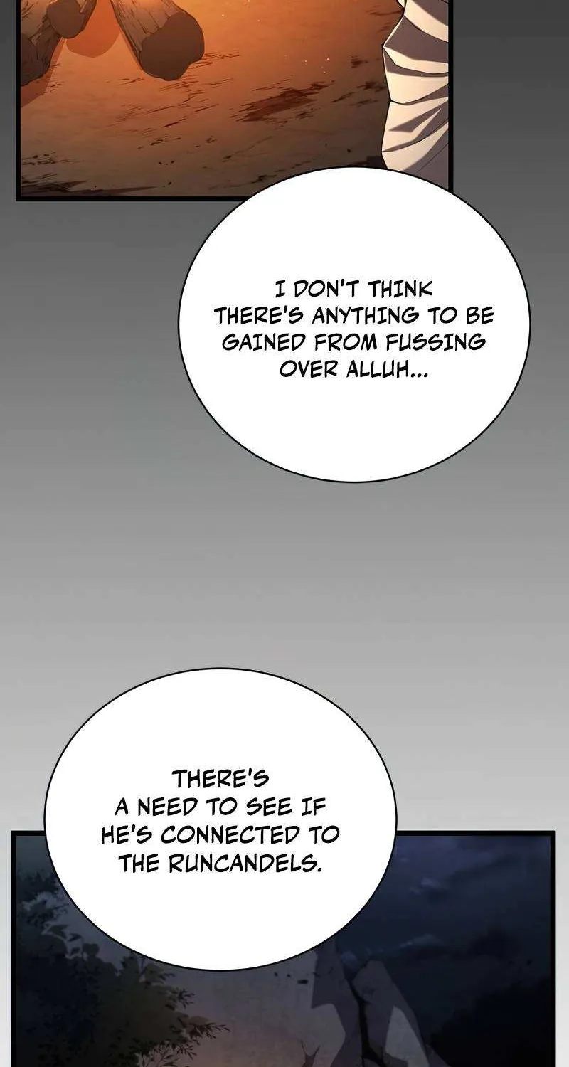Read Swordmaster’s Youngest Son chapter 43 image 2 on Lezhin