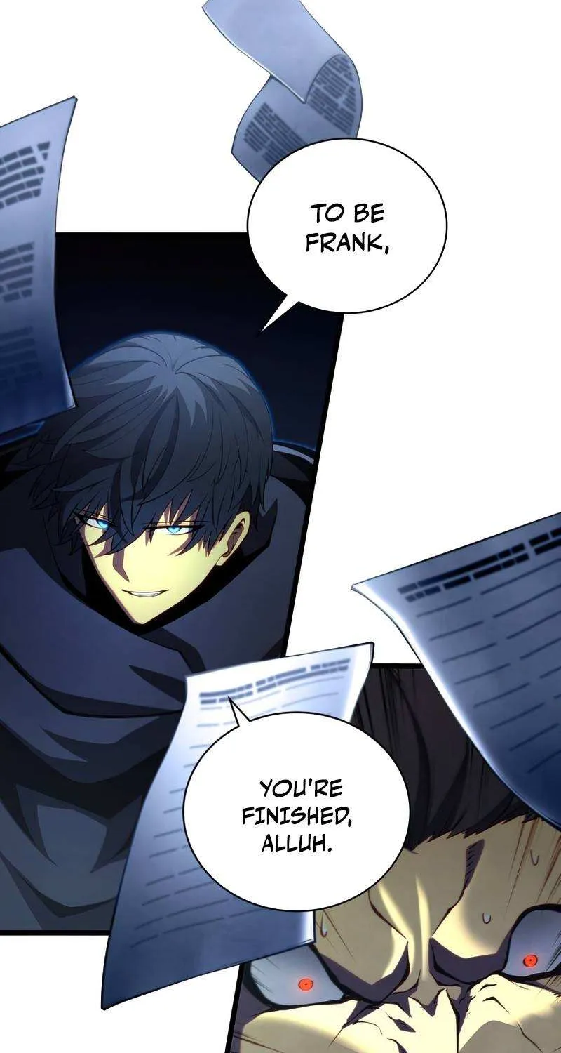 Read Swordmaster’s Youngest Son chapter 43 image 22 on Lezhin
