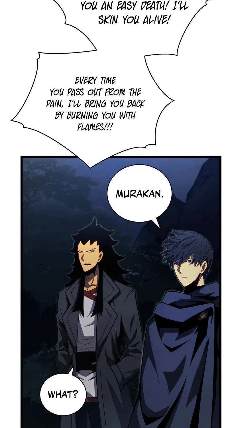 Read Swordmaster’s Youngest Son chapter 43 image 24 on Lezhin
