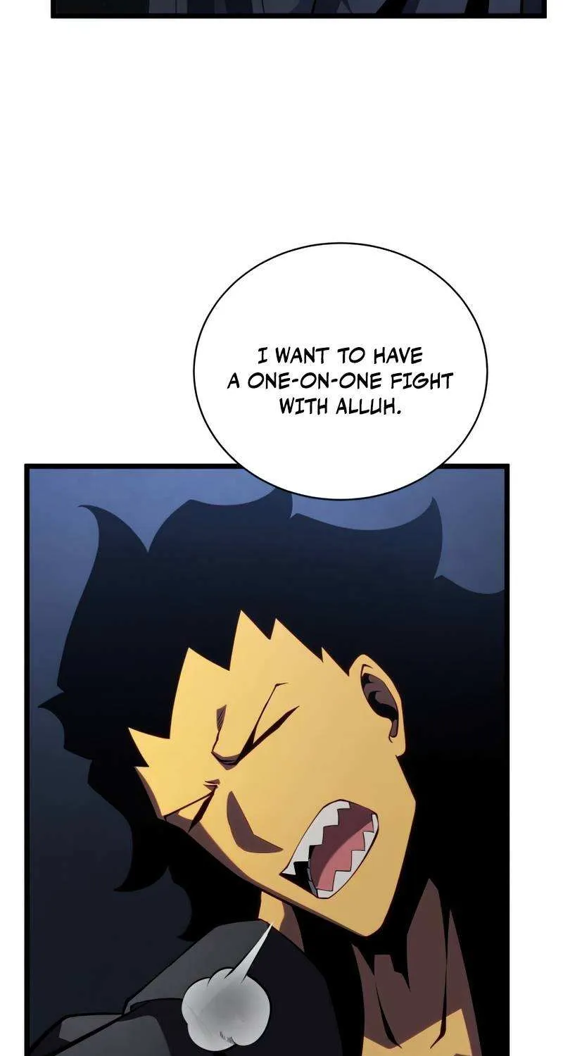 Read Swordmaster’s Youngest Son chapter 43 image 25 on Lezhin