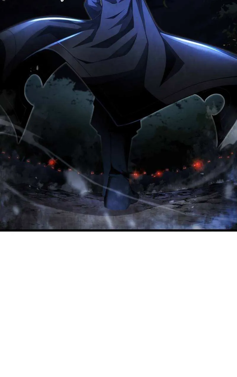 Read Swordmaster’s Youngest Son chapter 43 image 27 on Lezhin