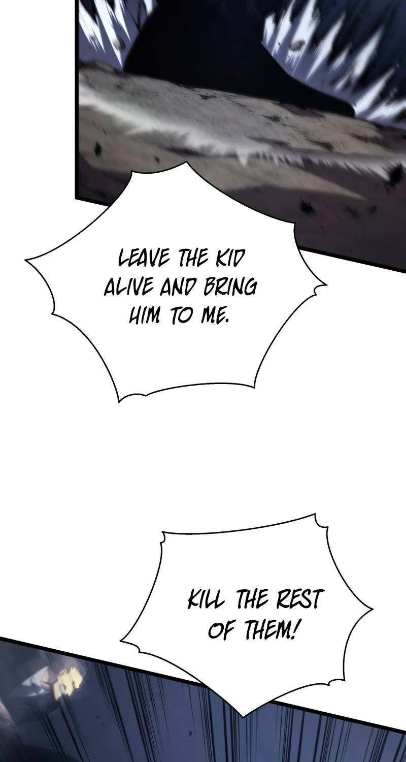 Read Swordmaster’s Youngest Son chapter 43 image 30 on Lezhin