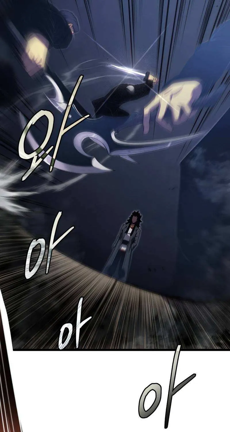 Read Swordmaster’s Youngest Son chapter 43 image 31 on Lezhin
