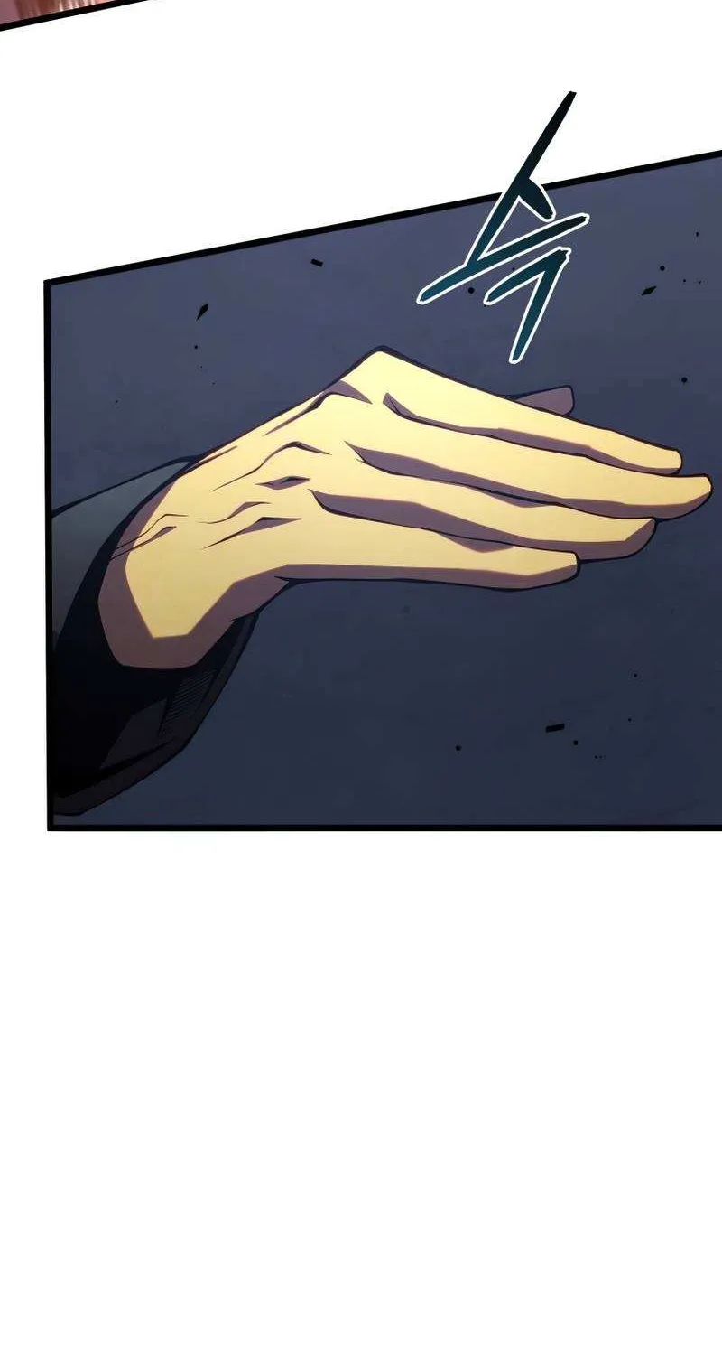 Read Swordmaster’s Youngest Son chapter 43 image 33 on Lezhin