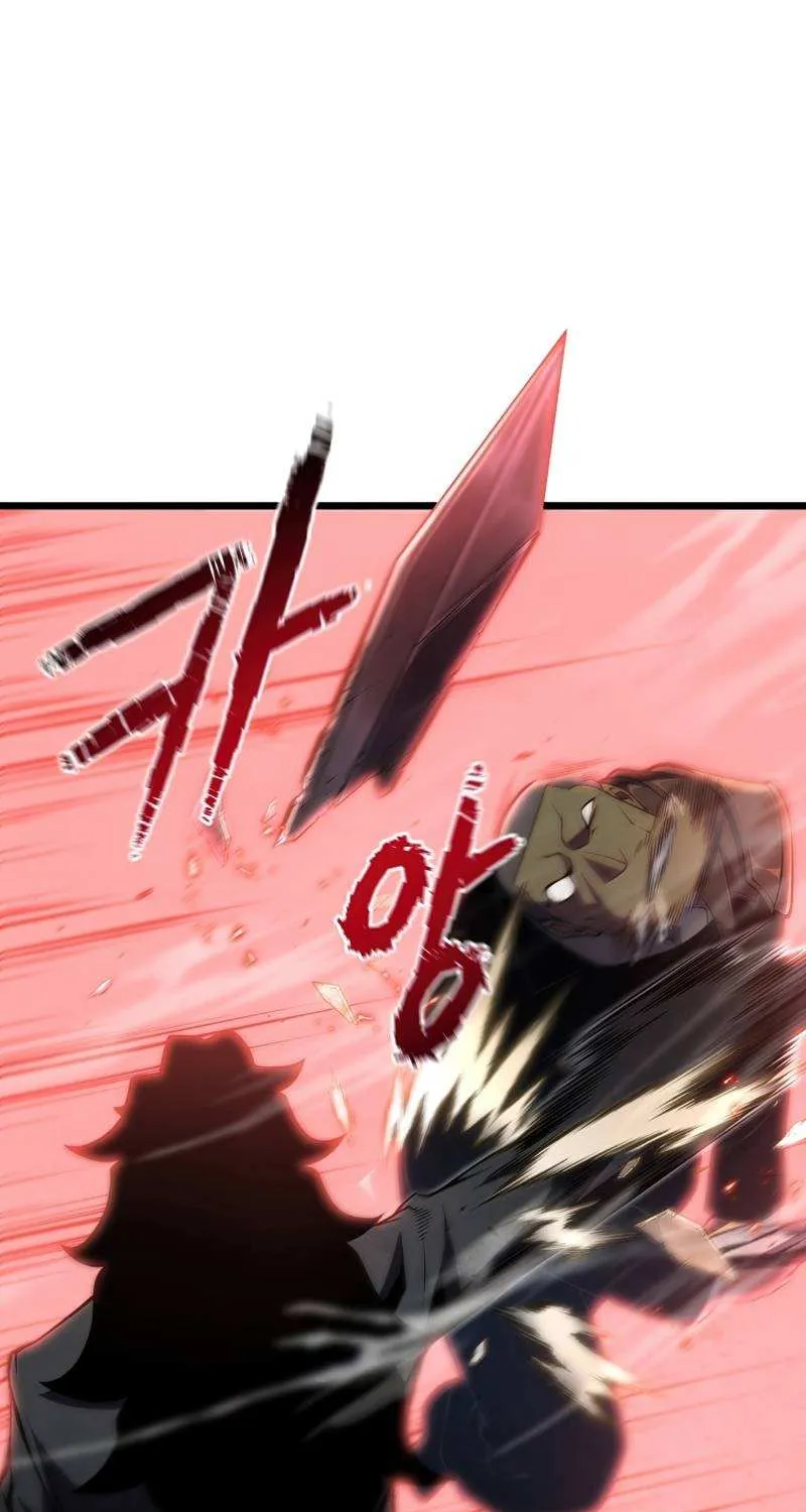 Read Swordmaster’s Youngest Son chapter 43 image 34 on Lezhin