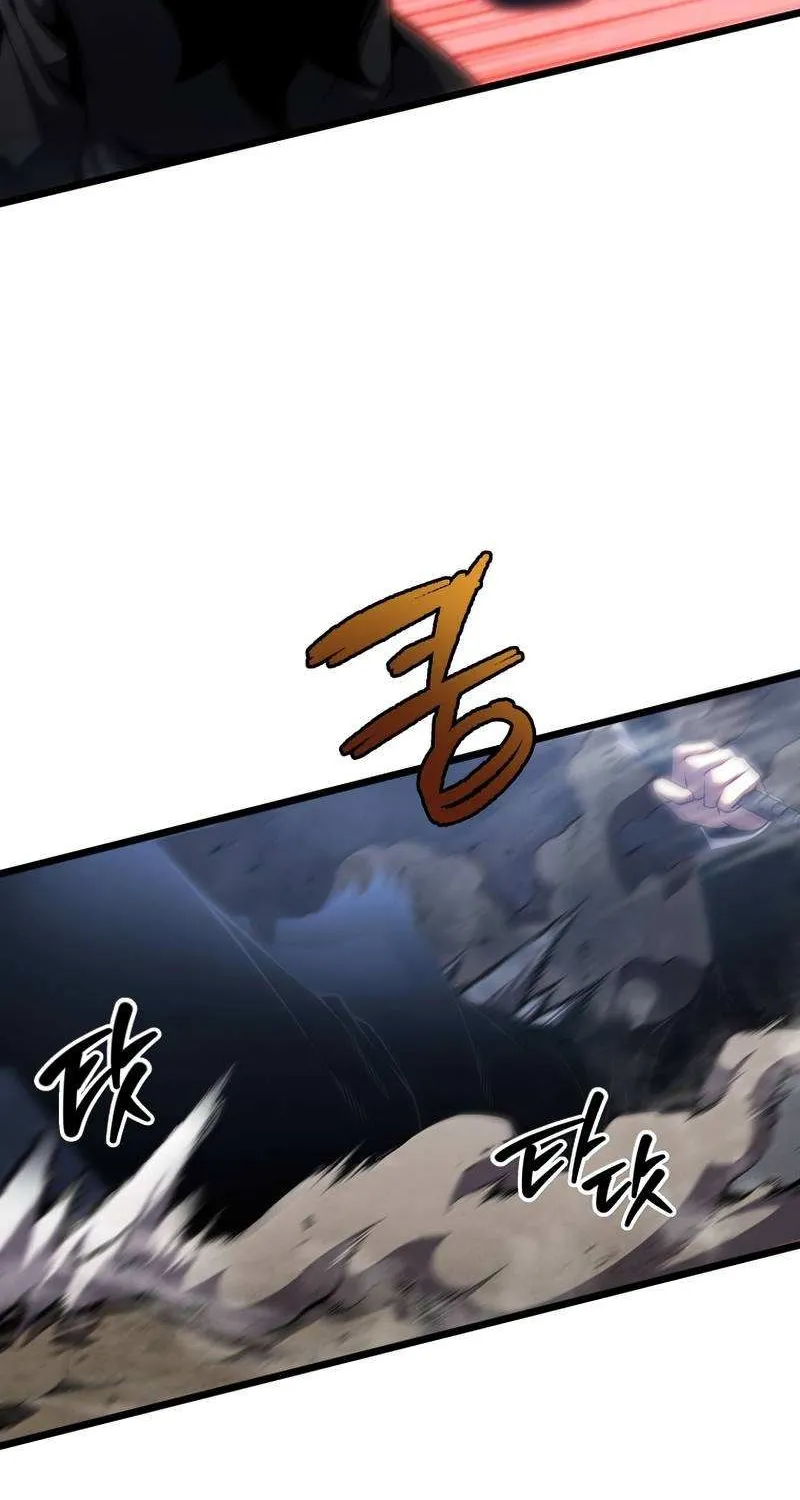 Read Swordmaster’s Youngest Son chapter 43 image 35 on Lezhin