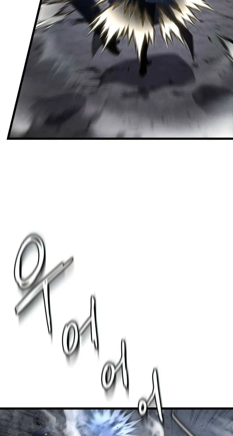 Read Swordmaster’s Youngest Son chapter 43 image 39 on Lezhin