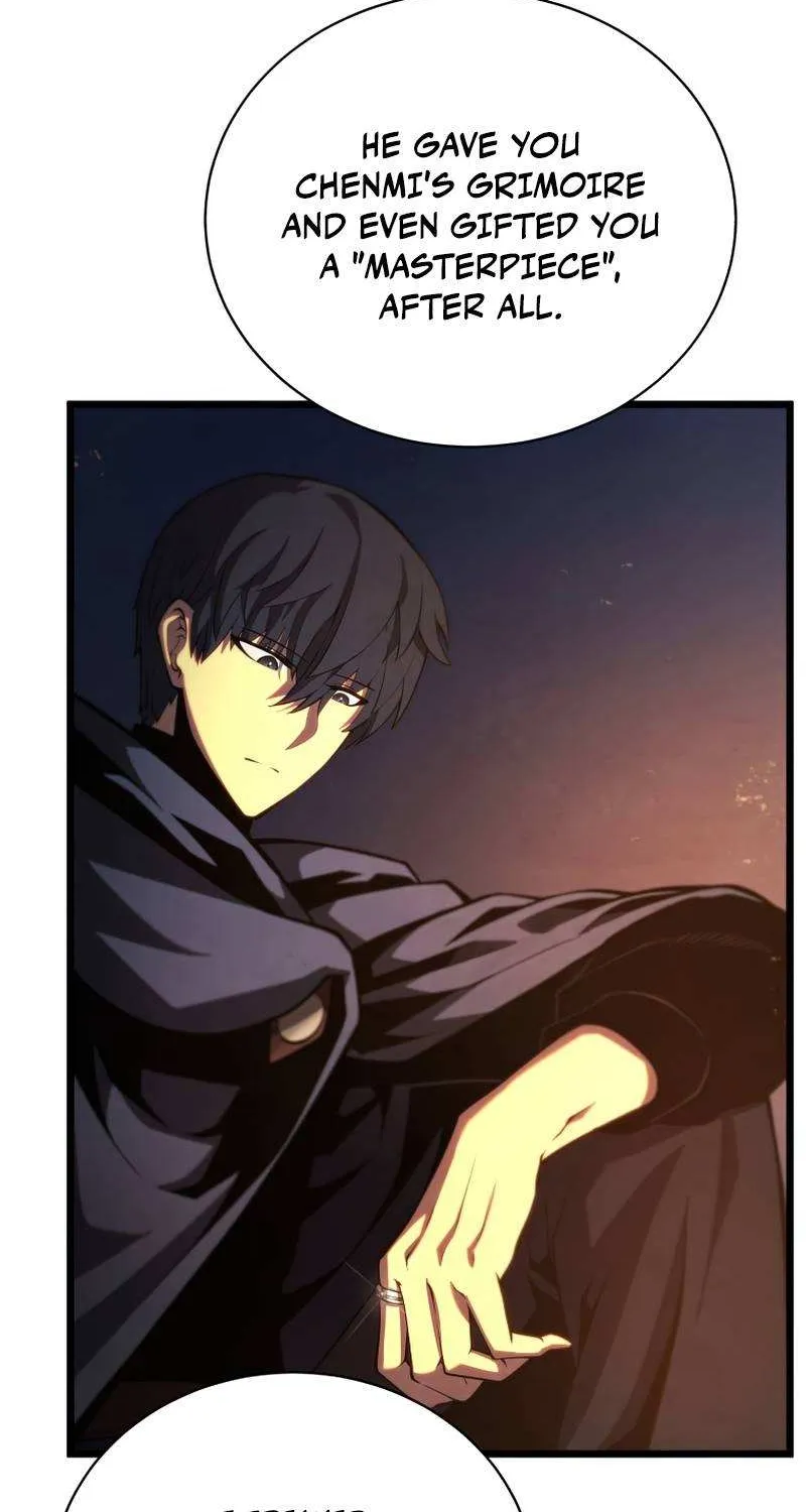 Read Swordmaster’s Youngest Son chapter 43 image 4 on Lezhin
