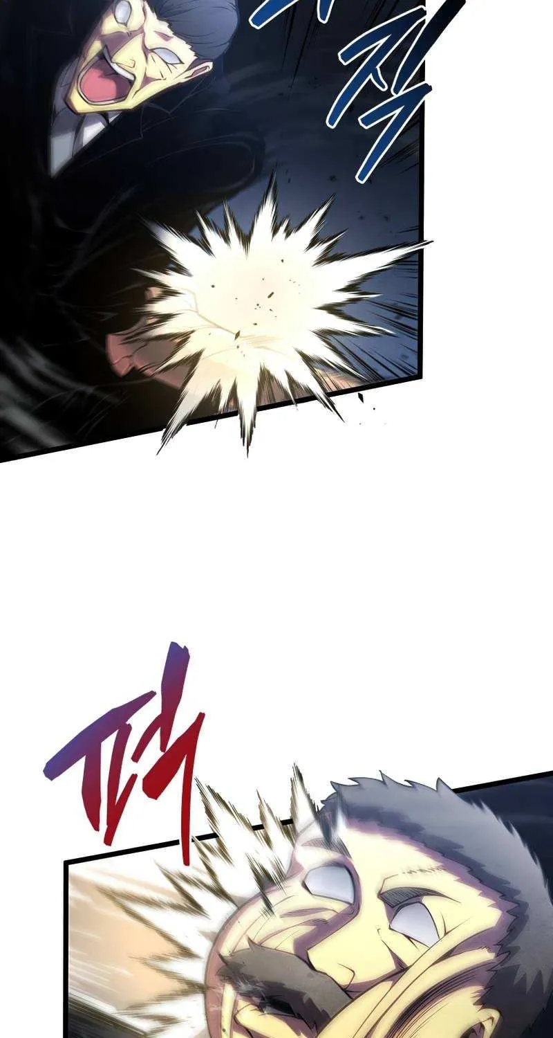 Read Swordmaster’s Youngest Son chapter 43 image 44 on Lezhin