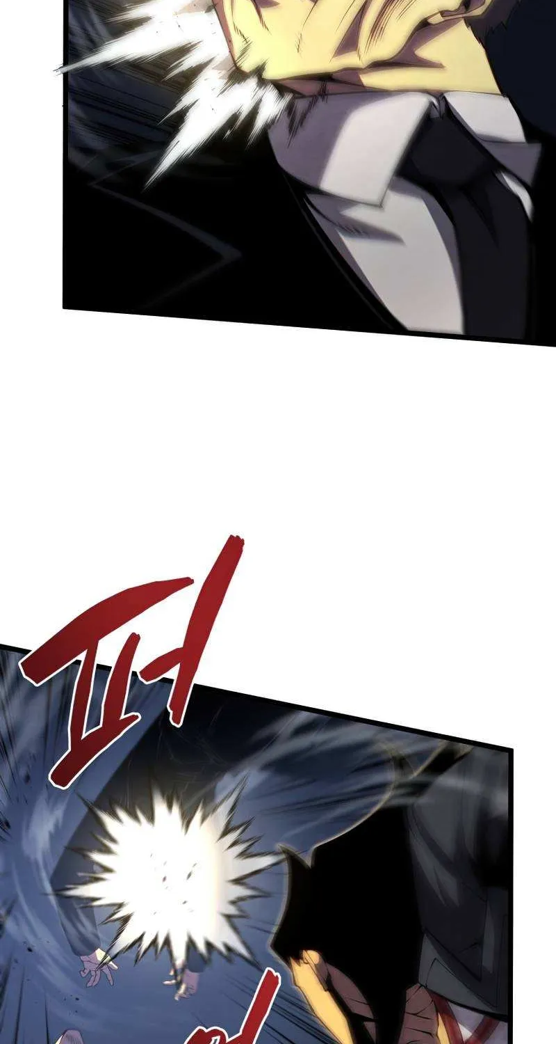Read Swordmaster’s Youngest Son chapter 43 image 45 on Lezhin
