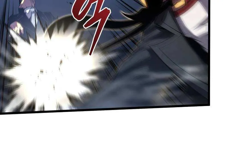 Read Swordmaster’s Youngest Son chapter 43 image 46 on Lezhin