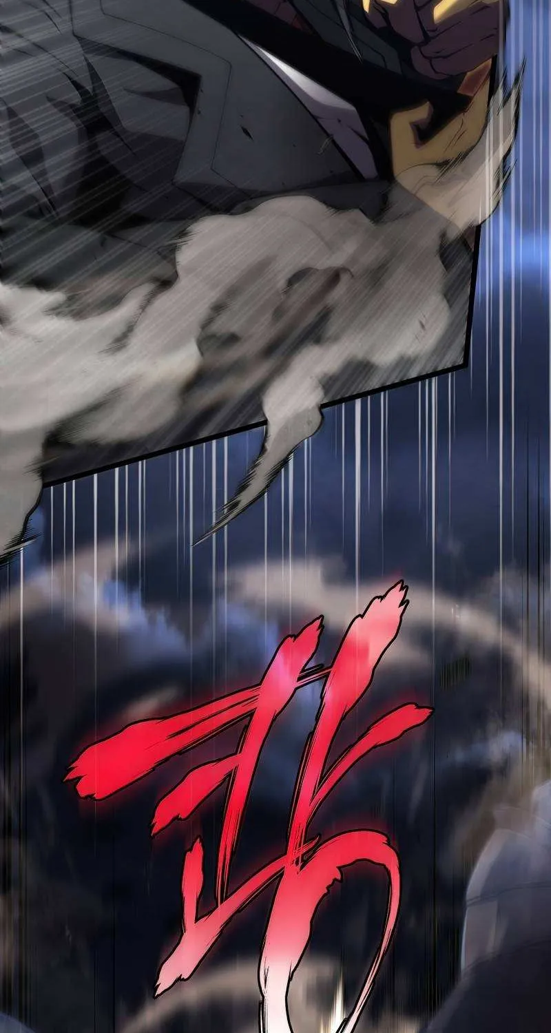 Read Swordmaster’s Youngest Son chapter 43 image 48 on Lezhin