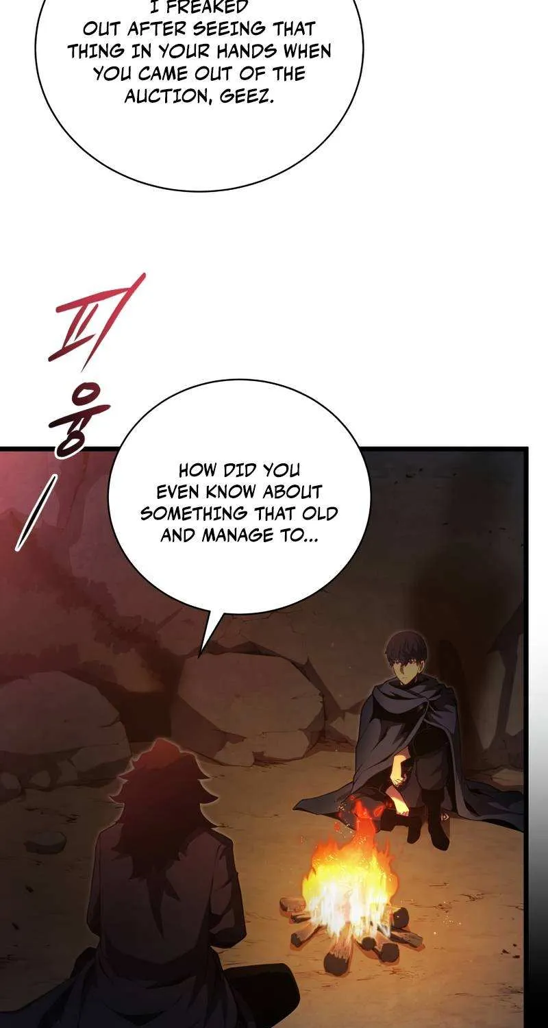 Read Swordmaster’s Youngest Son chapter 43 image 5 on Lezhin