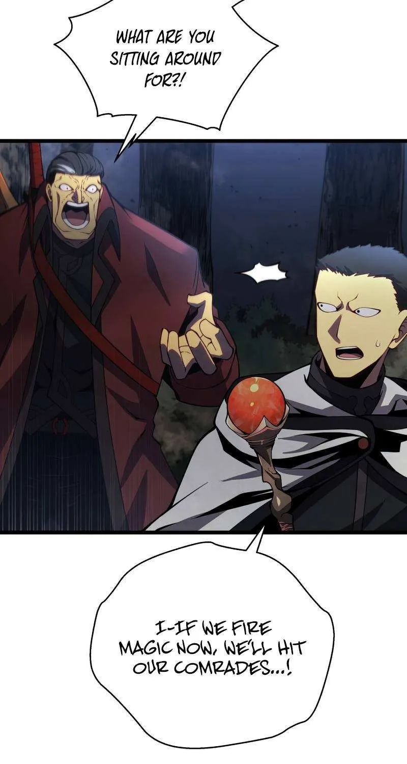 Read Swordmaster’s Youngest Son chapter 43 image 51 on Lezhin