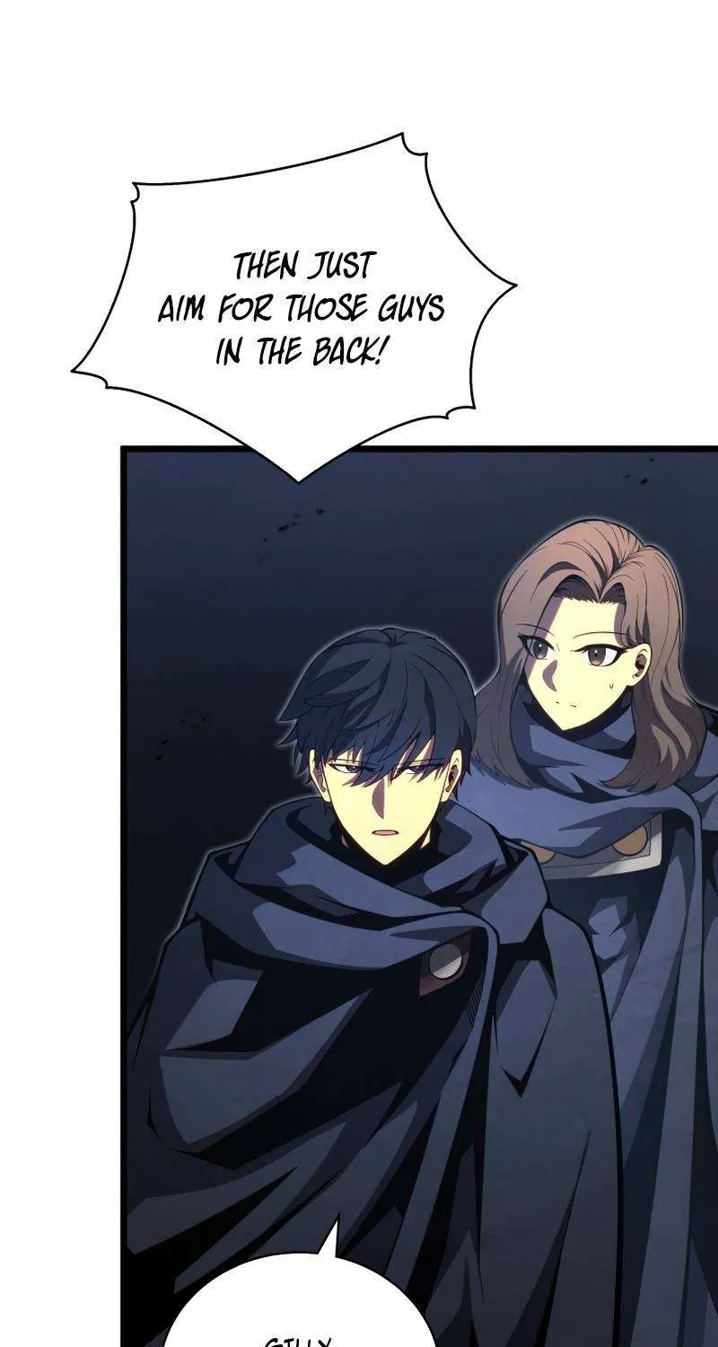 Read Swordmaster’s Youngest Son chapter 43 image 52 on Lezhin