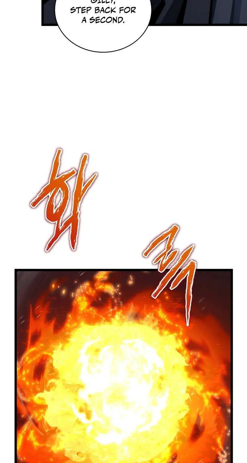 Read Swordmaster’s Youngest Son chapter 43 image 53 on Lezhin