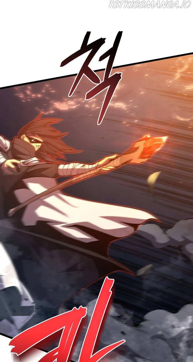Read Swordmaster’s Youngest Son chapter 43 image 57 on Lezhin
