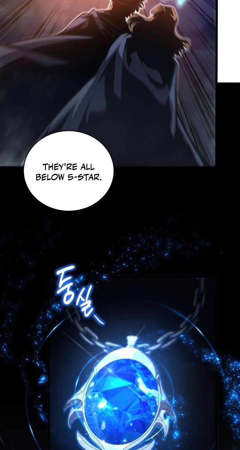 Read Swordmaster’s Youngest Son chapter 43 image 59 on Lezhin