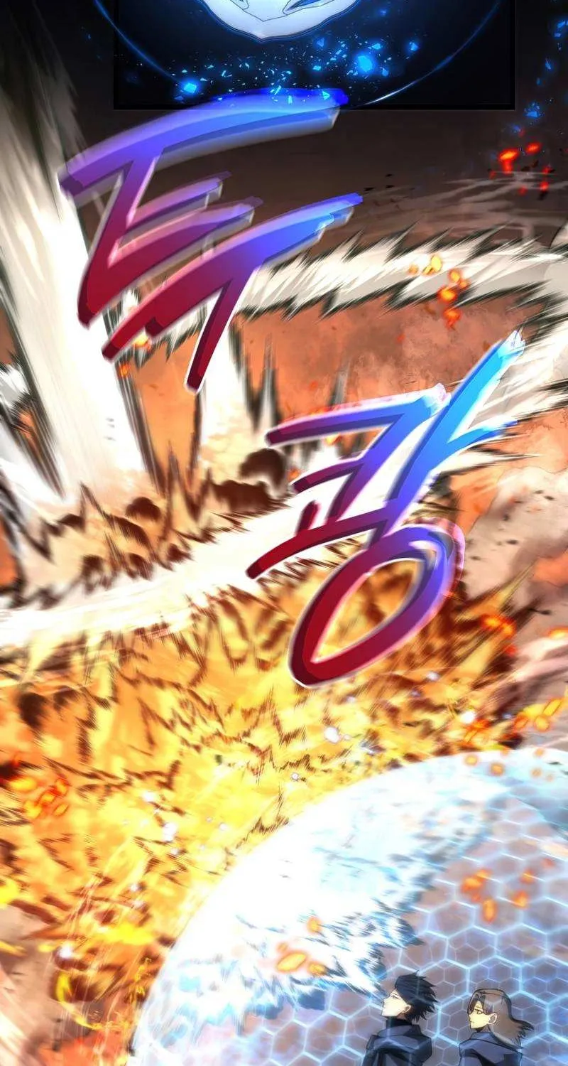 Read Swordmaster’s Youngest Son chapter 43 image 60 on Lezhin
