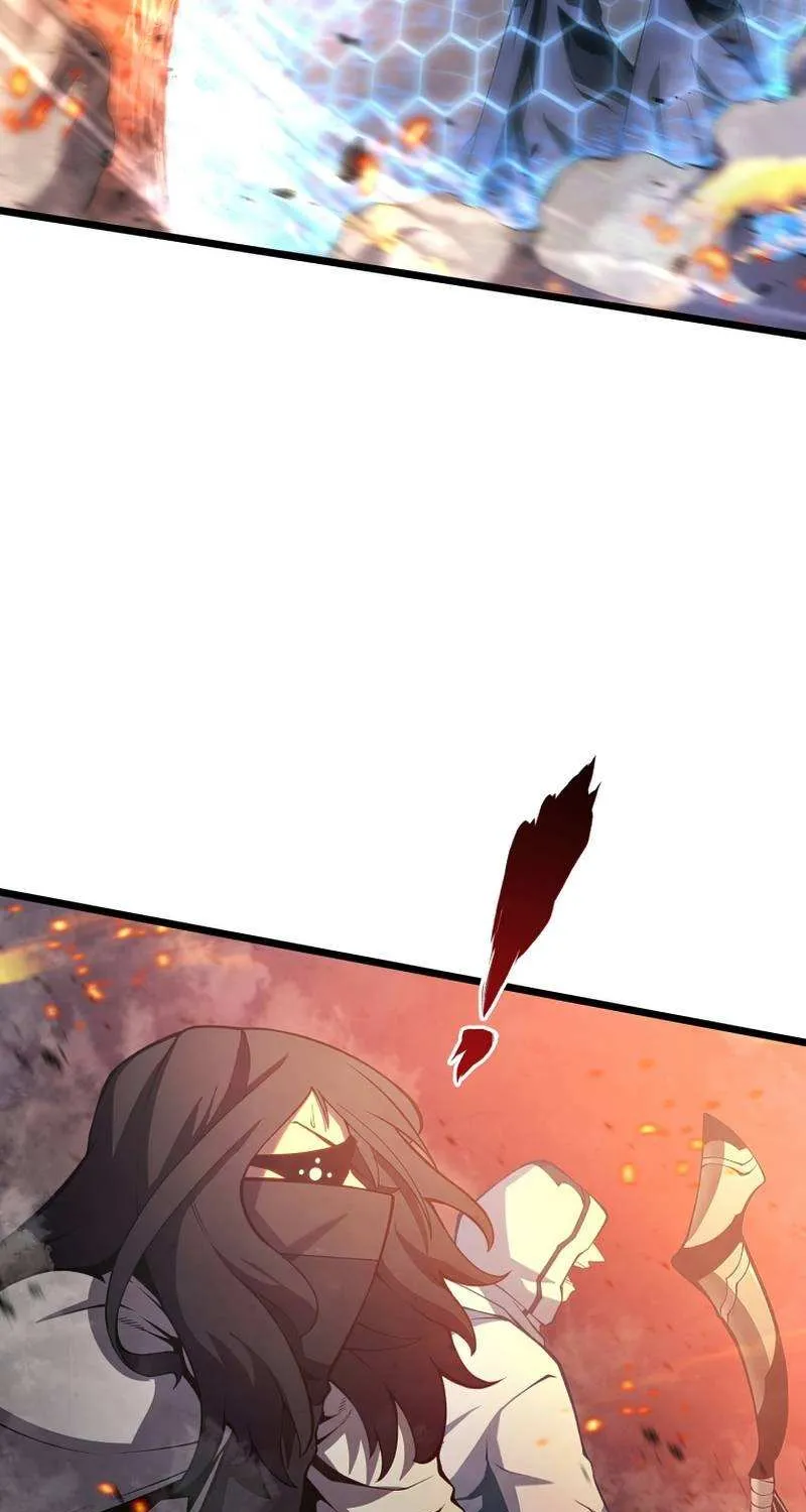 Read Swordmaster’s Youngest Son chapter 43 image 61 on Lezhin