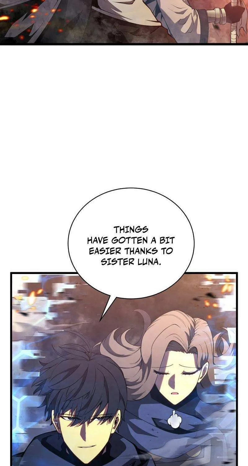 Read Swordmaster’s Youngest Son chapter 43 image 62 on Lezhin