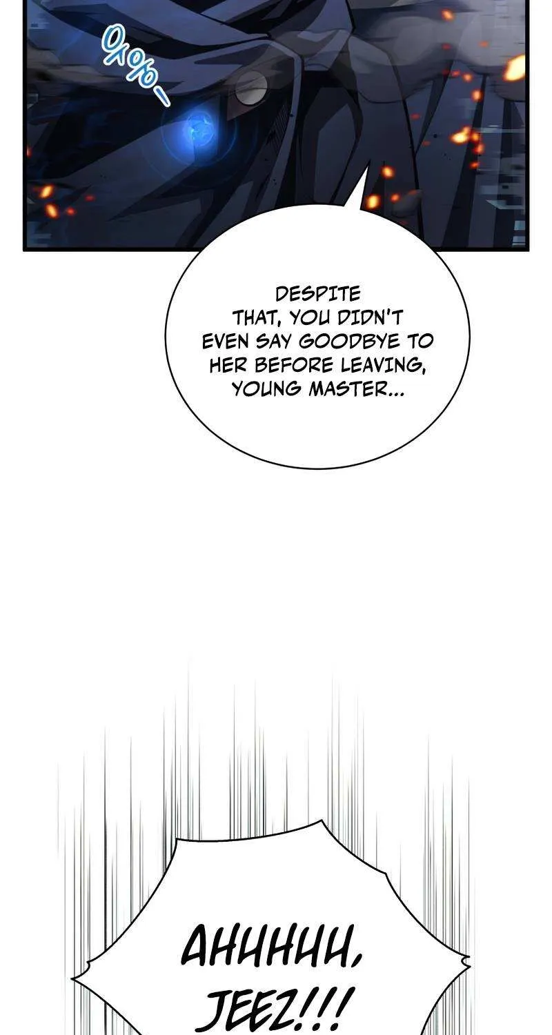 Read Swordmaster’s Youngest Son chapter 43 image 63 on Lezhin