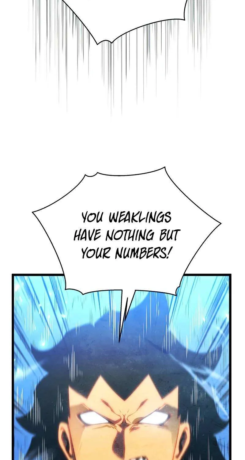 Read Swordmaster’s Youngest Son chapter 43 image 64 on Lezhin