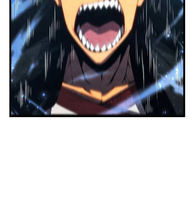 Read Swordmaster’s Youngest Son chapter 43 image 65 on Lezhin