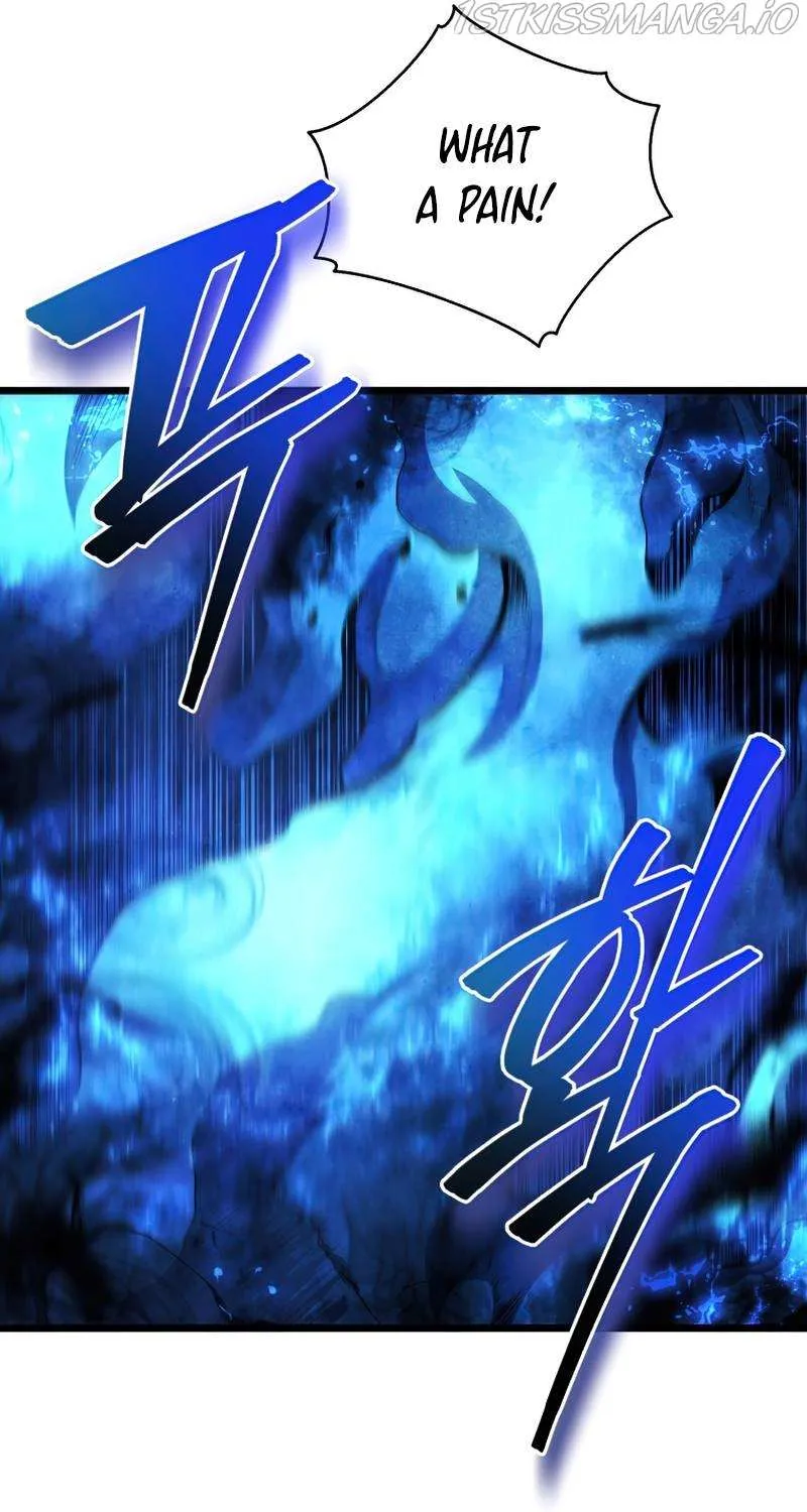 Read Swordmaster’s Youngest Son chapter 43 image 66 on Lezhin