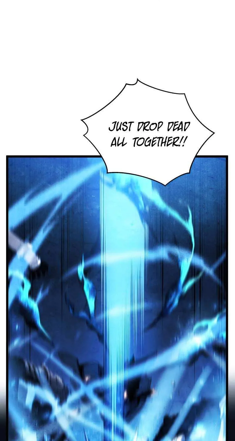 Read Swordmaster’s Youngest Son chapter 43 image 67 on Lezhin