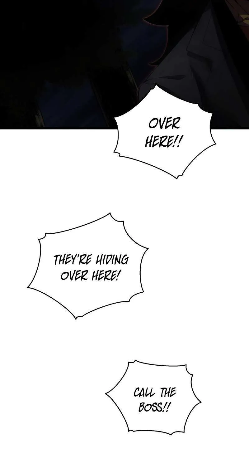 Read Swordmaster’s Youngest Son chapter 43 image 7 on Lezhin