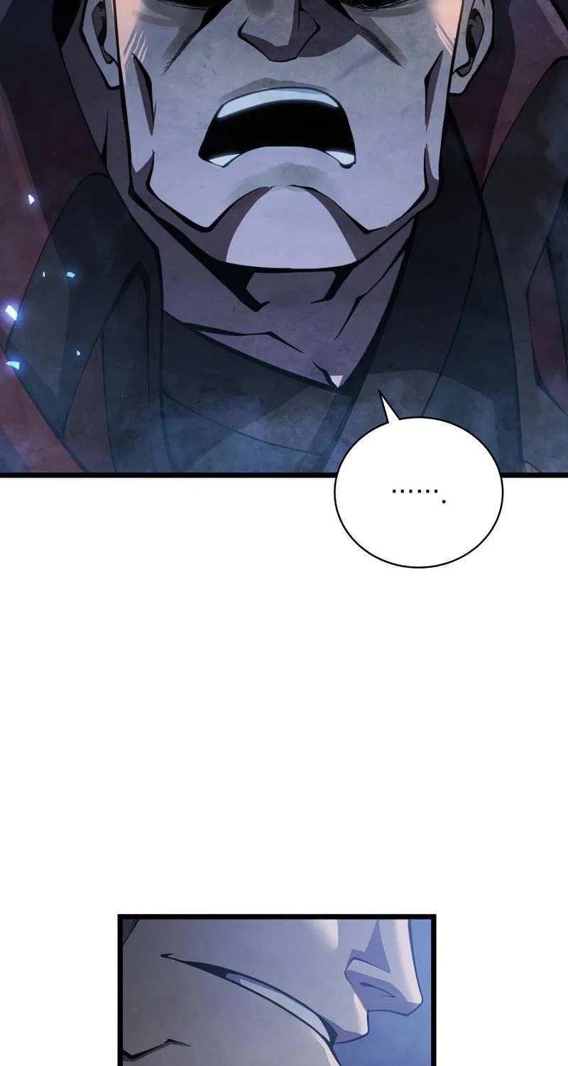 Read Swordmaster’s Youngest Son chapter 43 image 72 on Lezhin