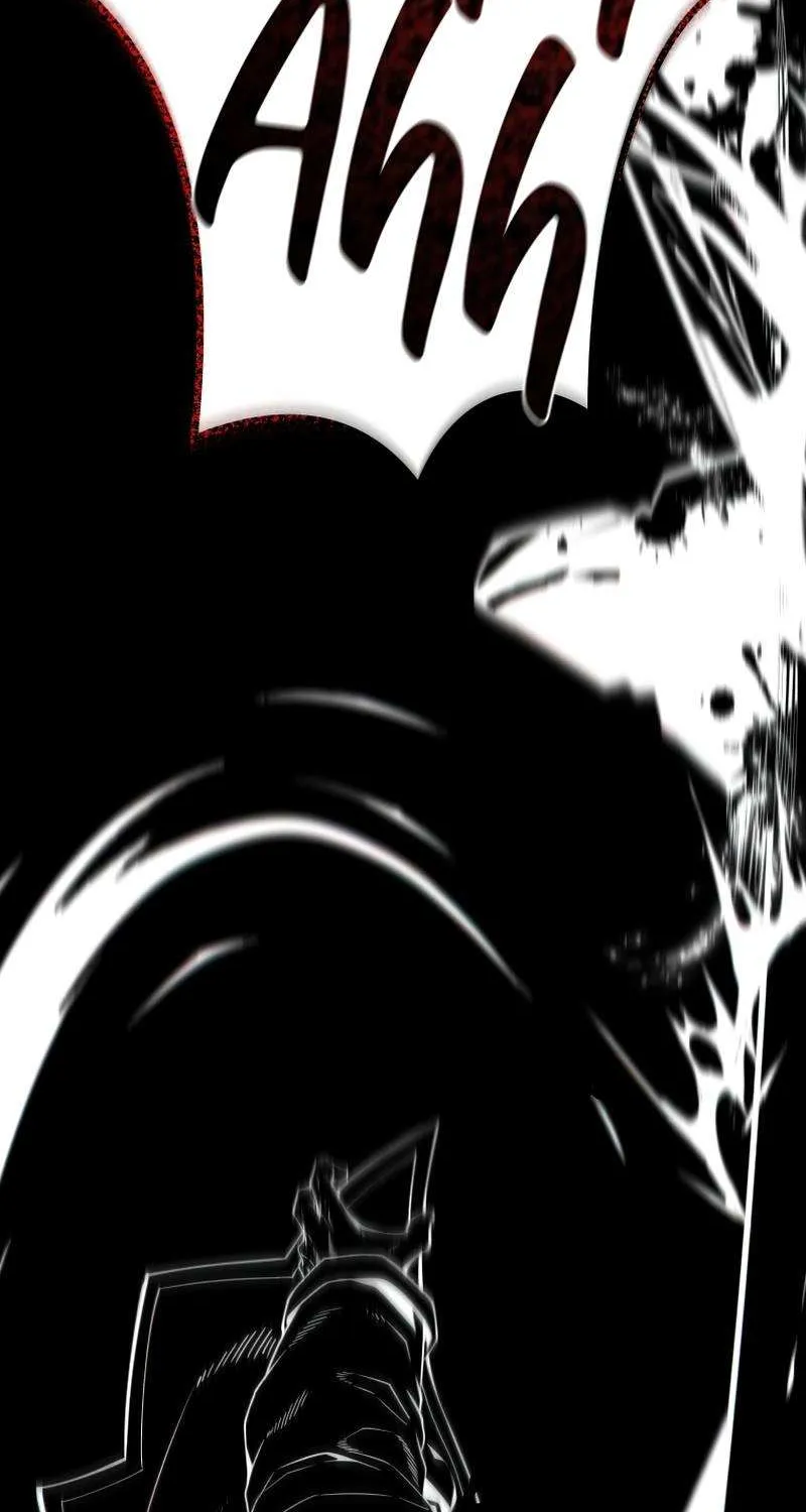 Read Swordmaster’s Youngest Son chapter 43 image 76 on Lezhin