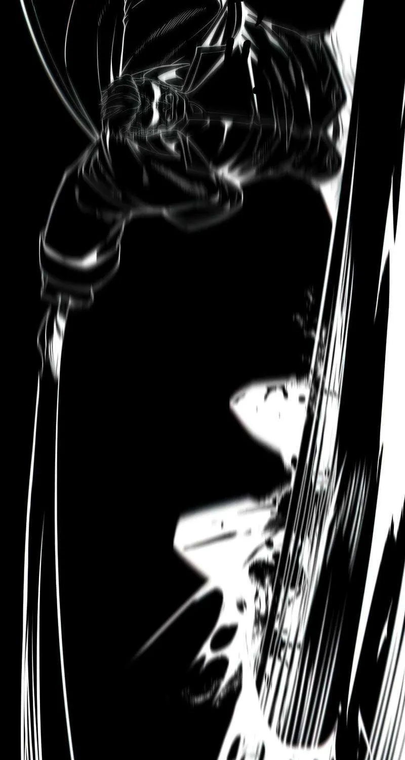 Read Swordmaster’s Youngest Son chapter 43 image 77 on Lezhin