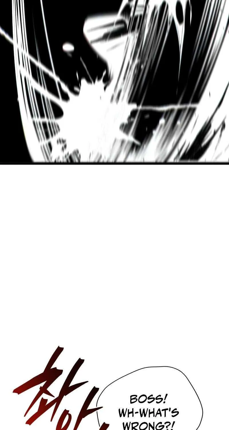 Read Swordmaster’s Youngest Son chapter 43 image 78 on Lezhin