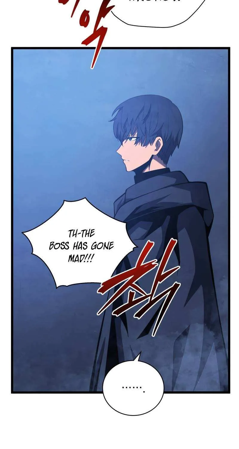 Read Swordmaster’s Youngest Son chapter 43 image 79 on Lezhin