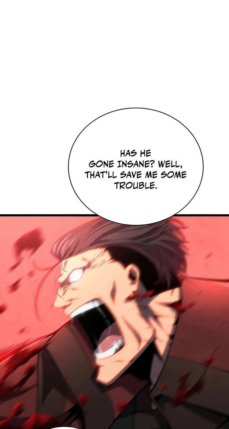 Read Swordmaster’s Youngest Son chapter 43 image 80 on Lezhin