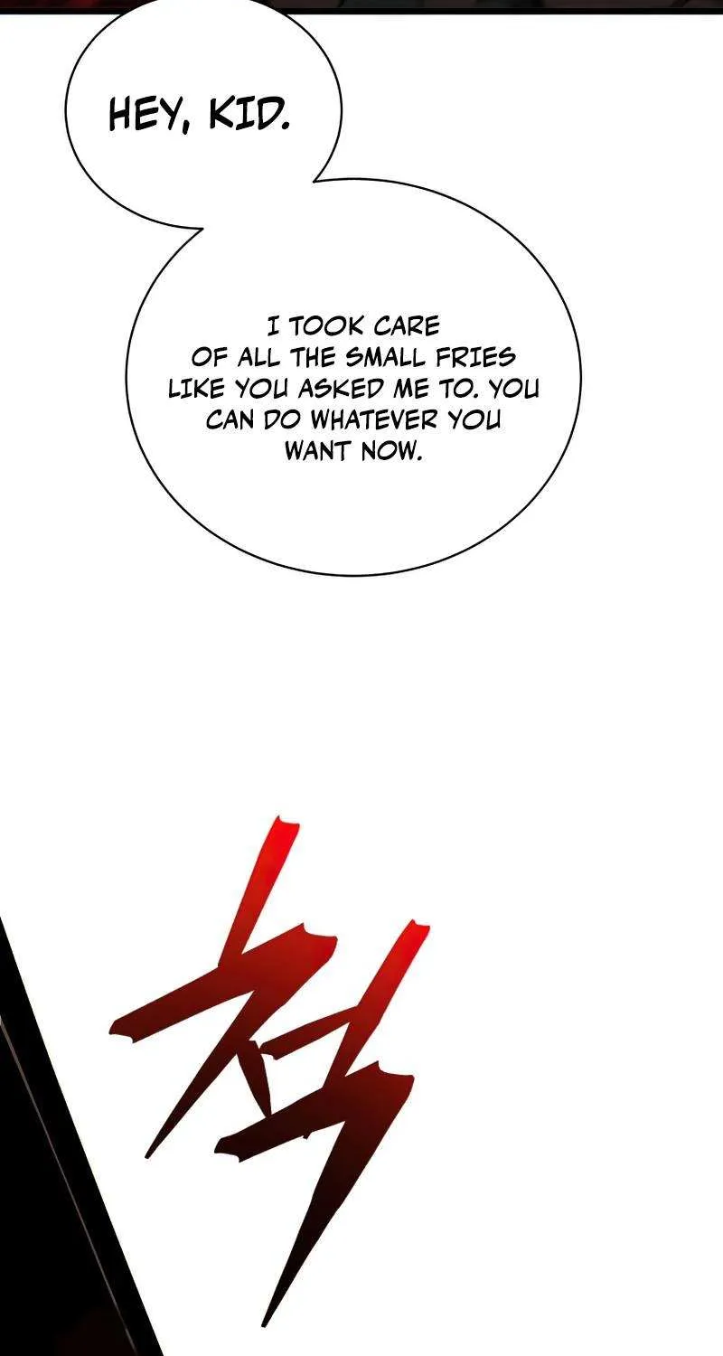 Read Swordmaster’s Youngest Son chapter 43 image 81 on Lezhin