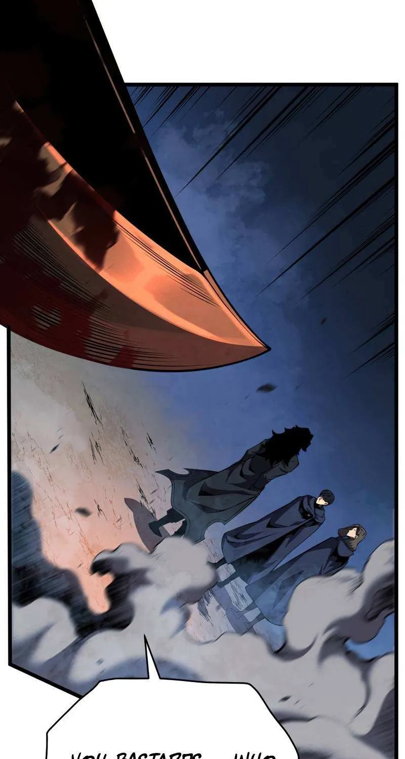 Read Swordmaster’s Youngest Son chapter 43 image 82 on Lezhin
