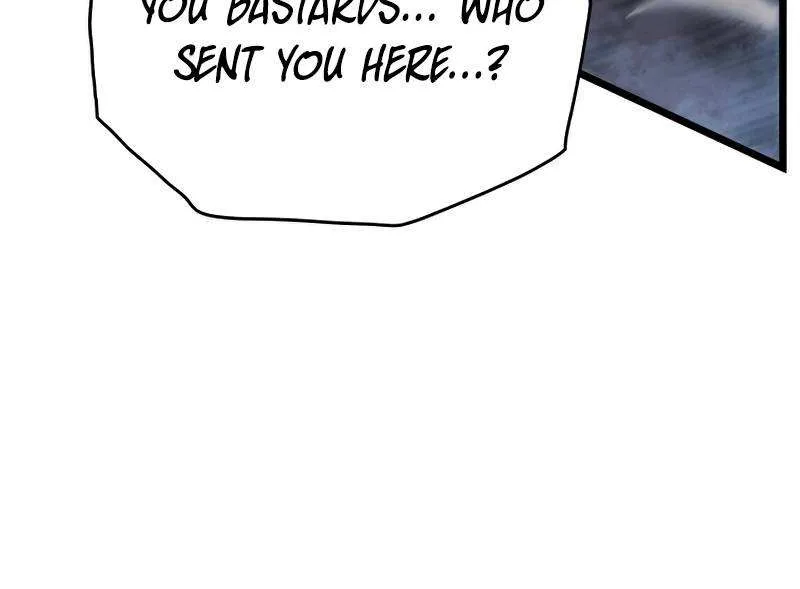 Read Swordmaster’s Youngest Son chapter 43 image 83 on Lezhin