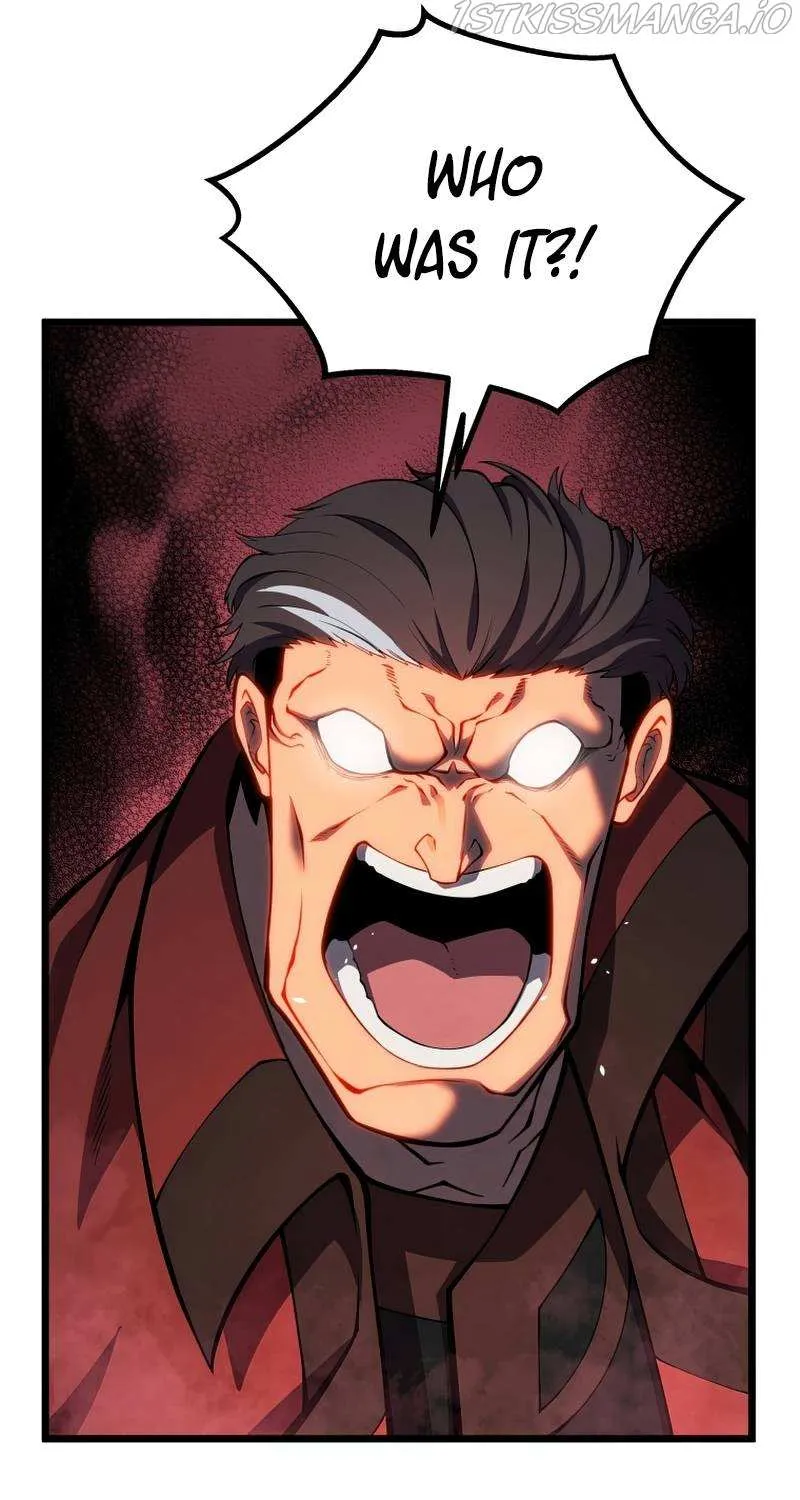 Read Swordmaster’s Youngest Son chapter 43 image 84 on Lezhin