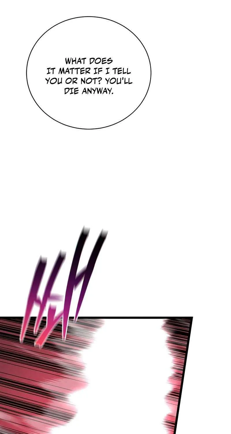 Read Swordmaster’s Youngest Son chapter 43 image 85 on Lezhin