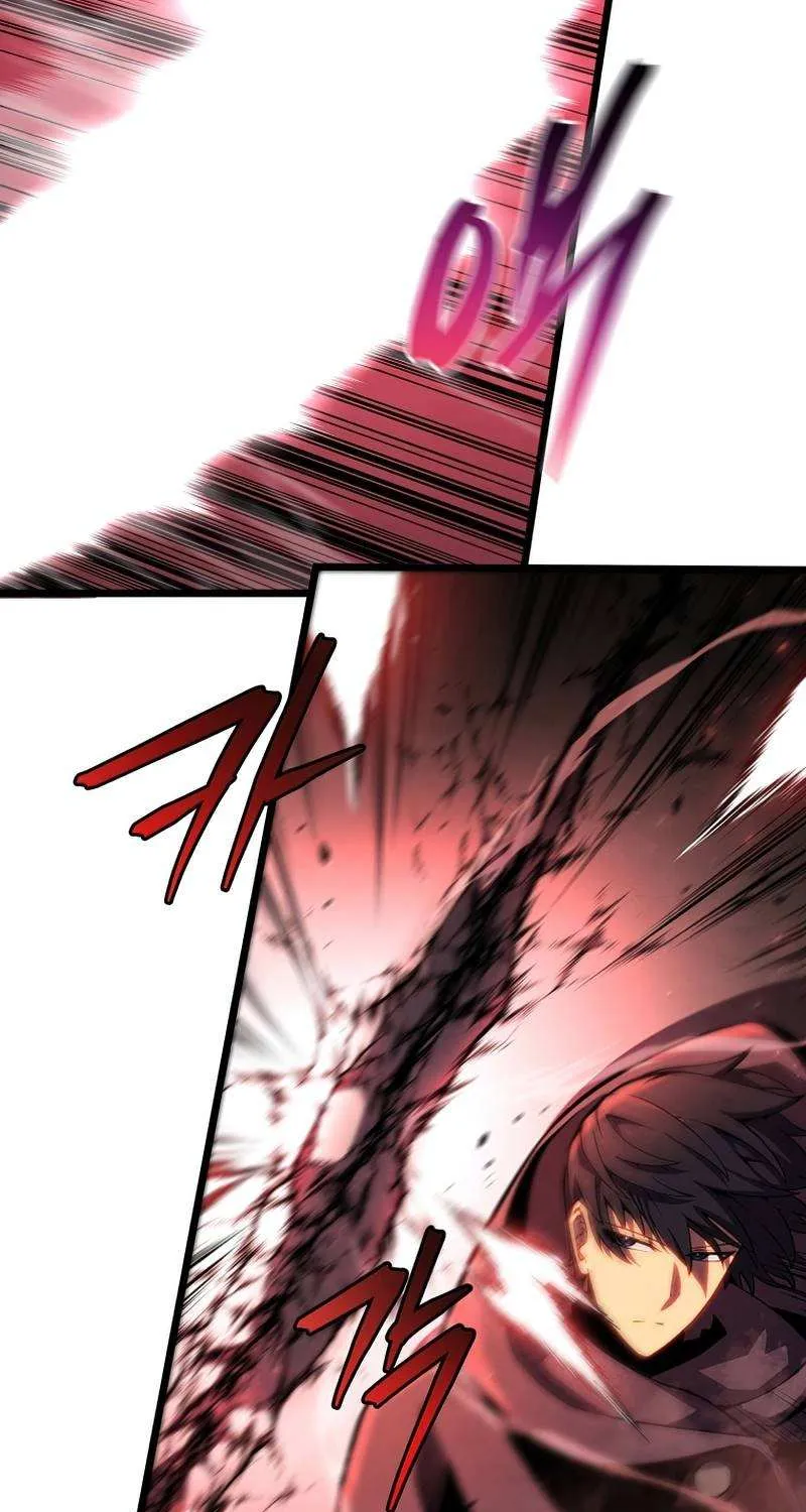 Read Swordmaster’s Youngest Son chapter 43 image 86 on Lezhin