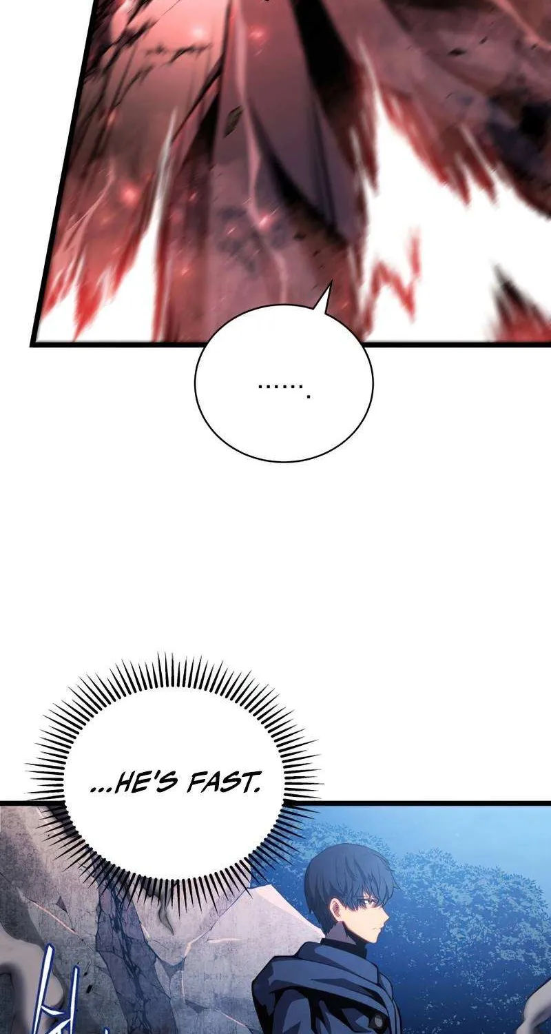 Read Swordmaster’s Youngest Son chapter 43 image 87 on Lezhin