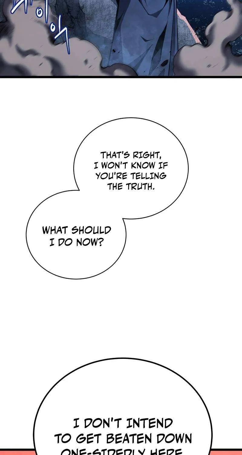 Read Swordmaster’s Youngest Son chapter 43 image 88 on Lezhin
