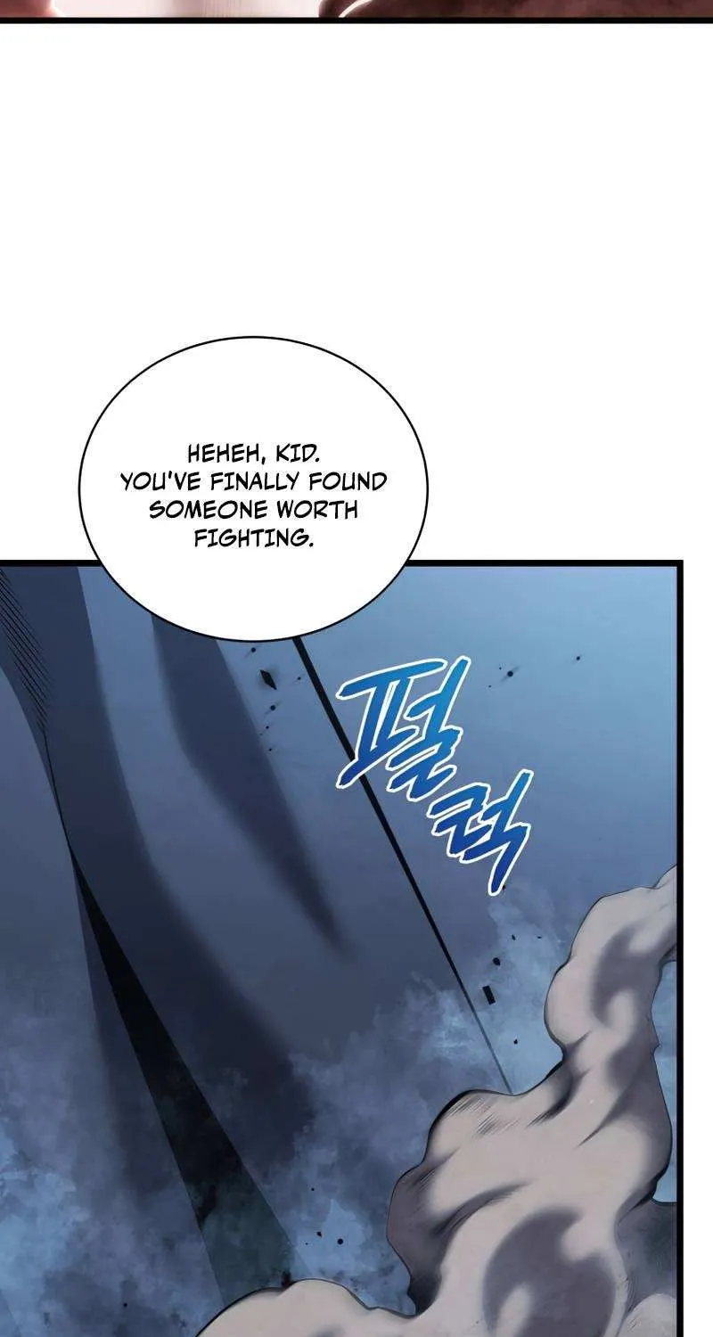 Read Swordmaster’s Youngest Son chapter 43 image 90 on Lezhin